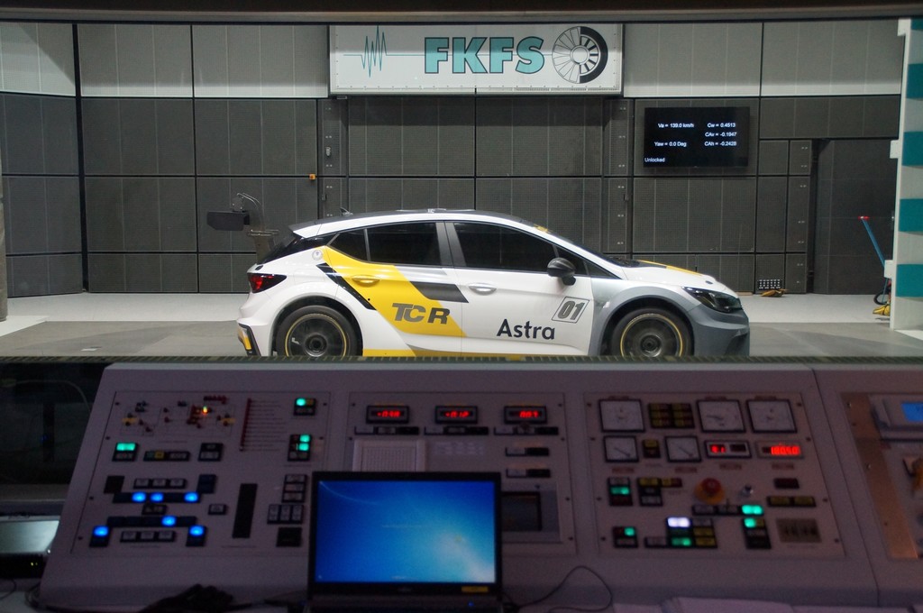 auto.de
