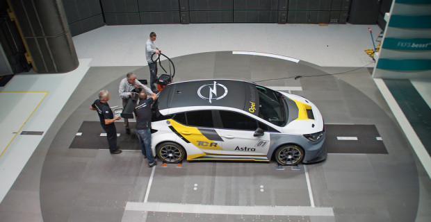 auto.de