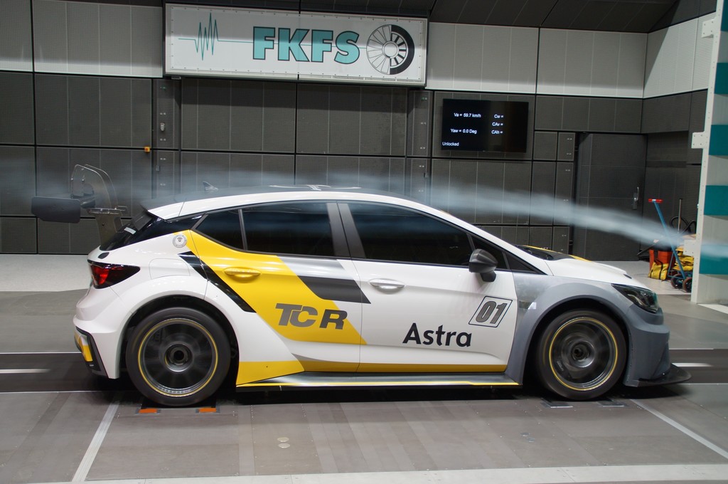 auto.de