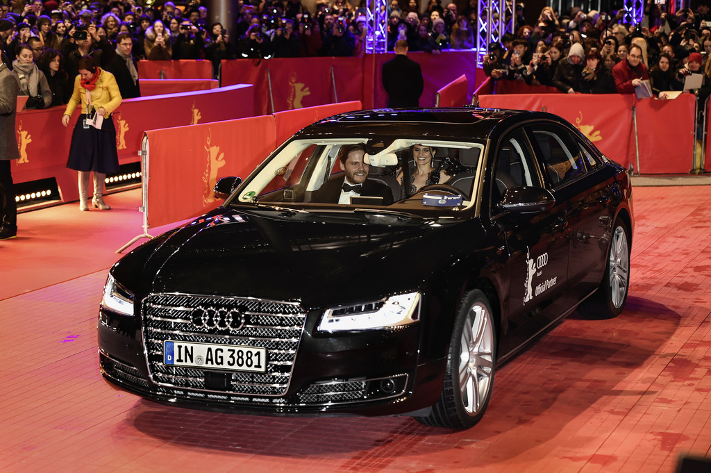 auto.de