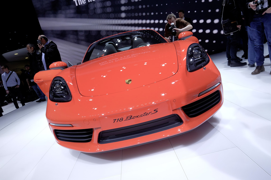 auto.de