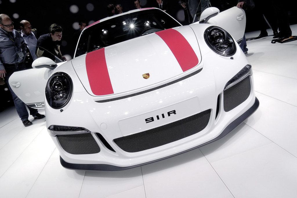 auto.de