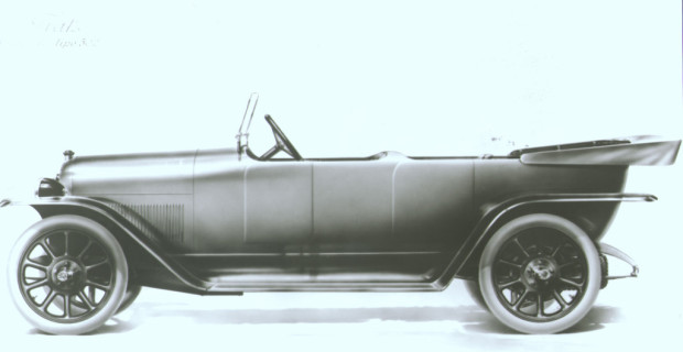 auto.de