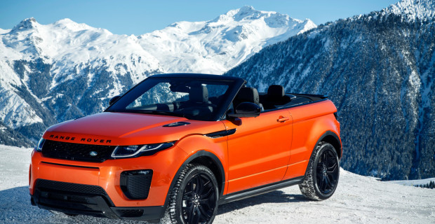 auto.de