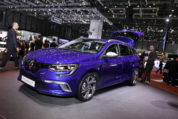 auto.de