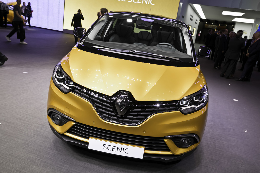 auto.de
