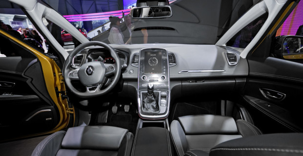 auto.de