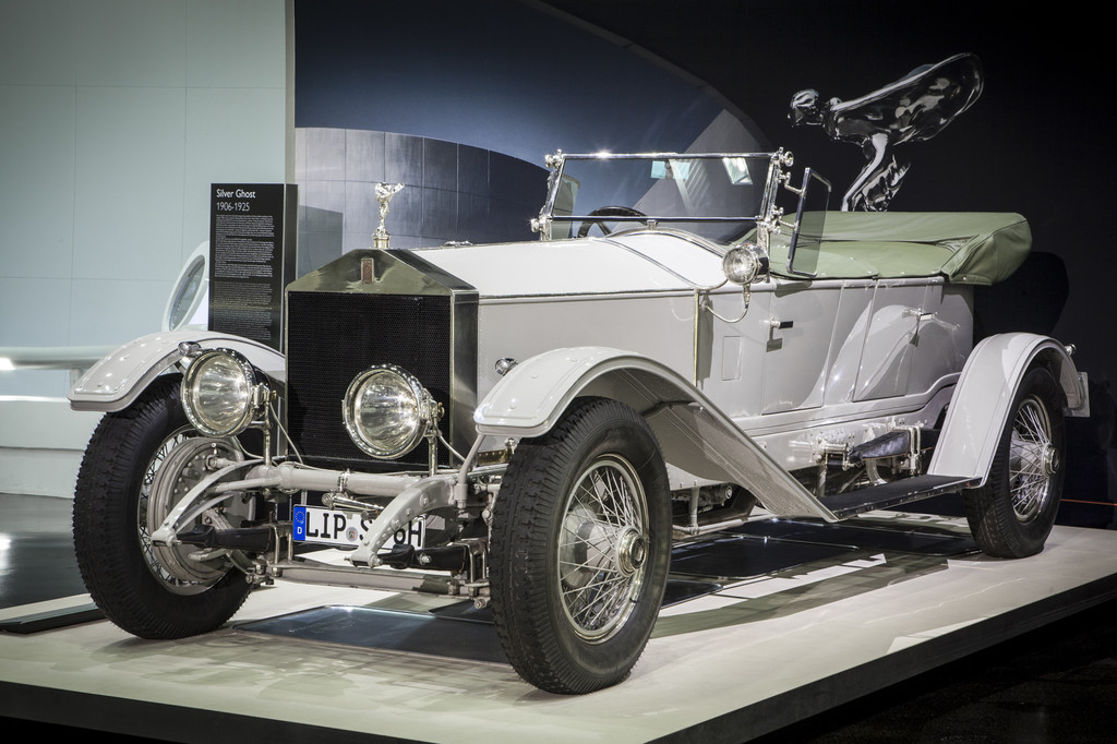 auto.de