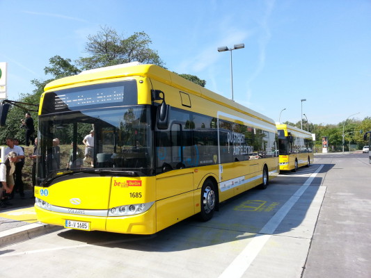 auto.de