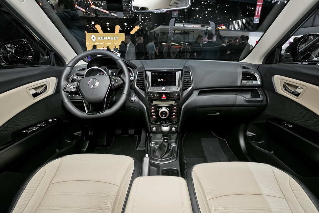 auto.de