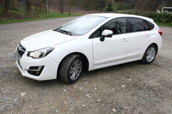 auto.de