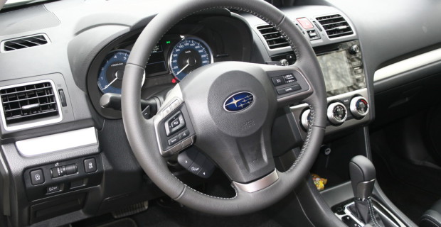 auto.de
