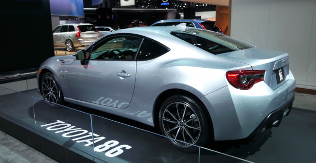 auto.de