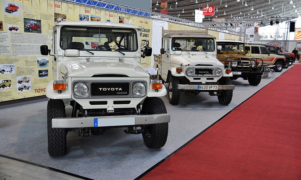 auto.de