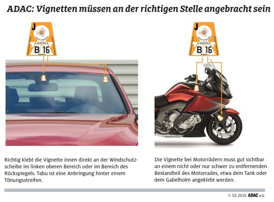 auto.de