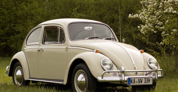 auto.de