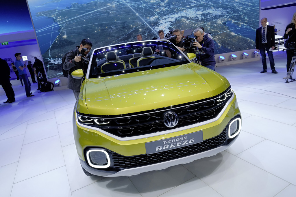 auto.de