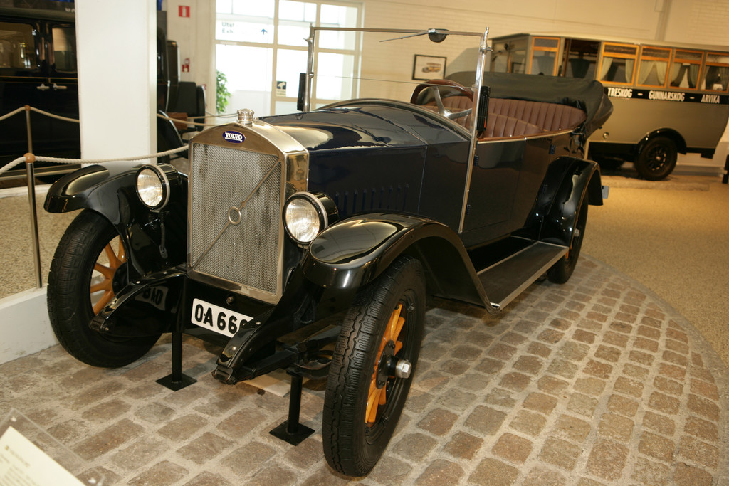 auto.de