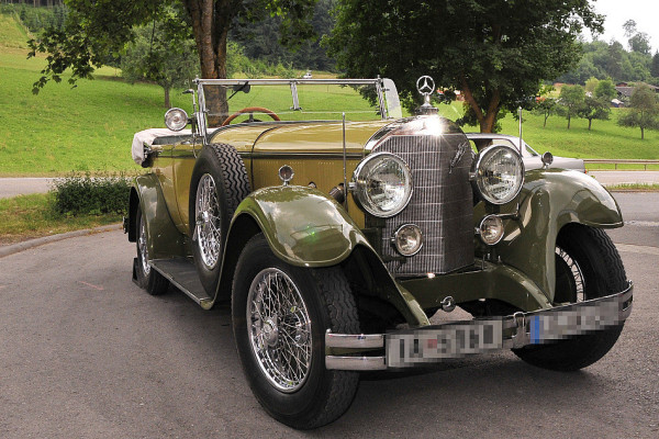 auto.de