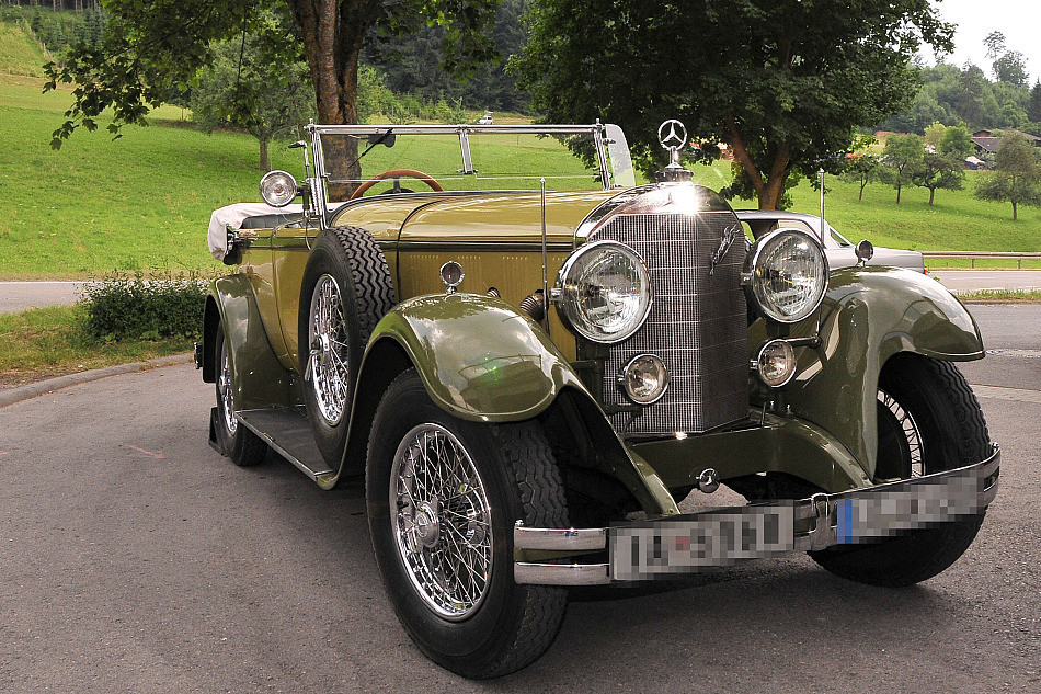 auto.de