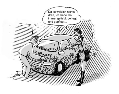 auto.de