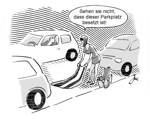 auto.de