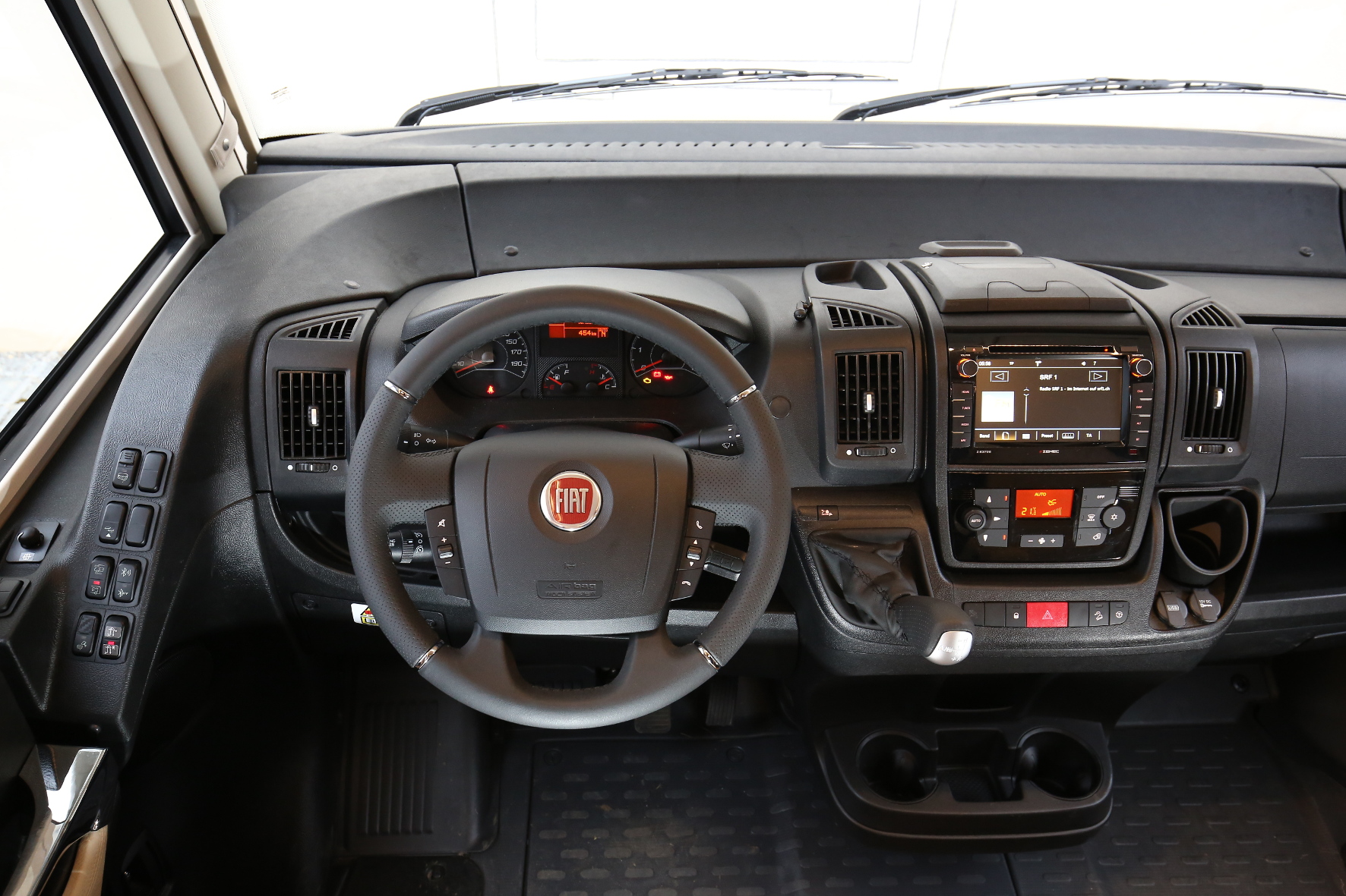 auto.de