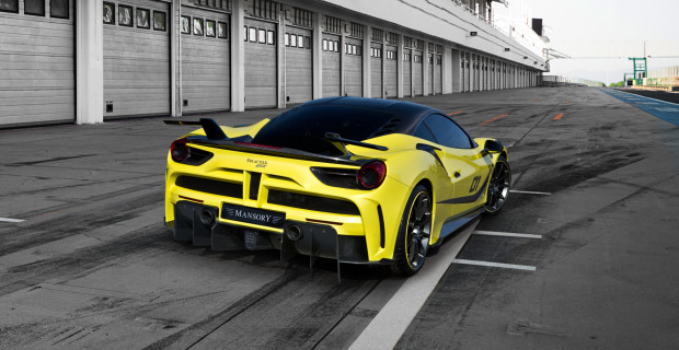 auto.de