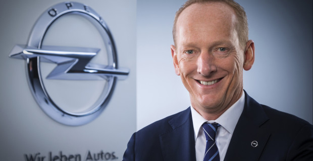 auto.de