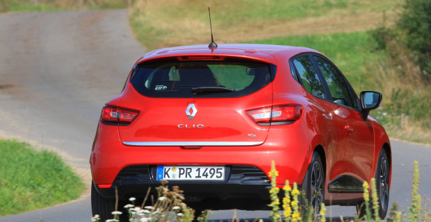auto.de