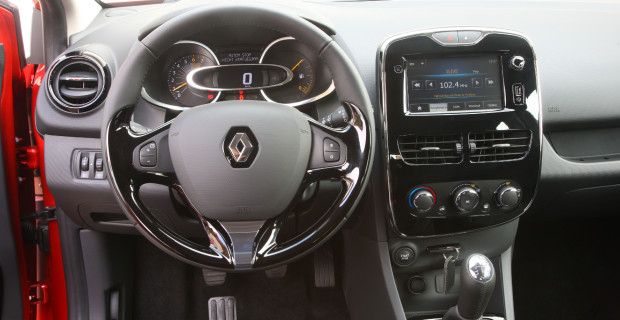 auto.de