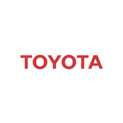 Toyota führt im April 2016 weltweit eine neue Organisations-Struktur ein.