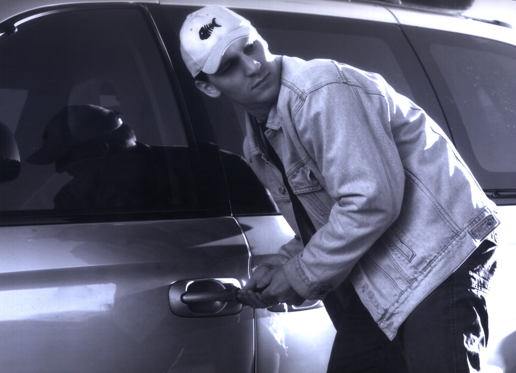 auto.de