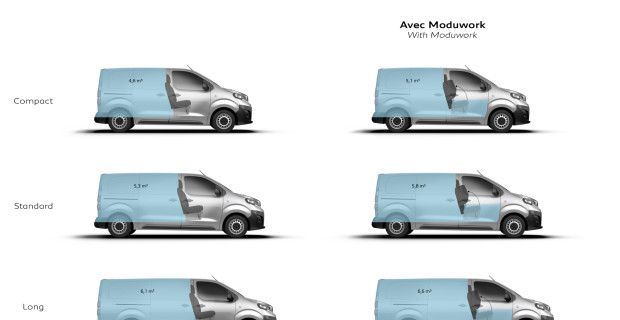 auto.de