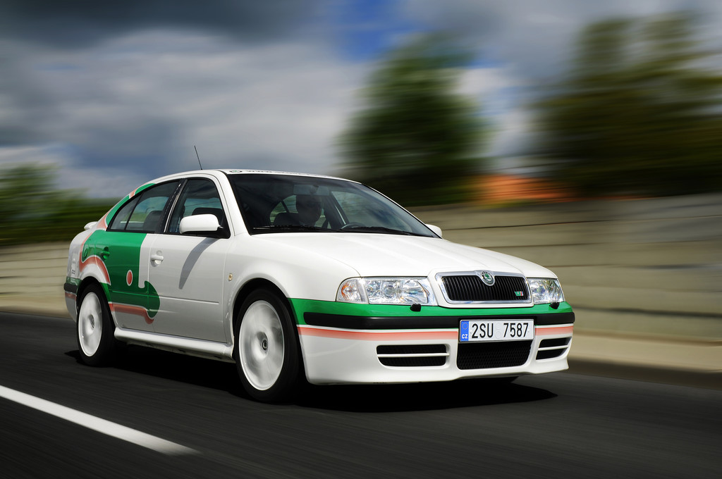 auto.de
