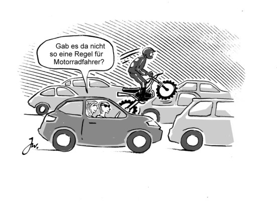 auto.de