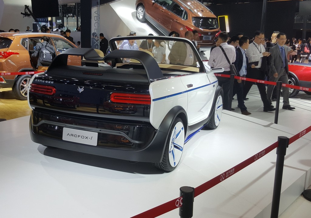 auto.de