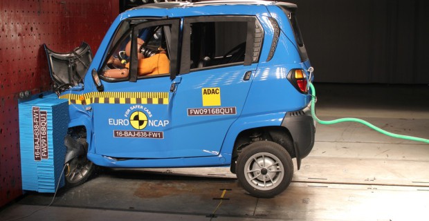 auto.de