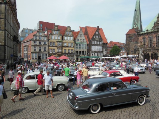 auto.de