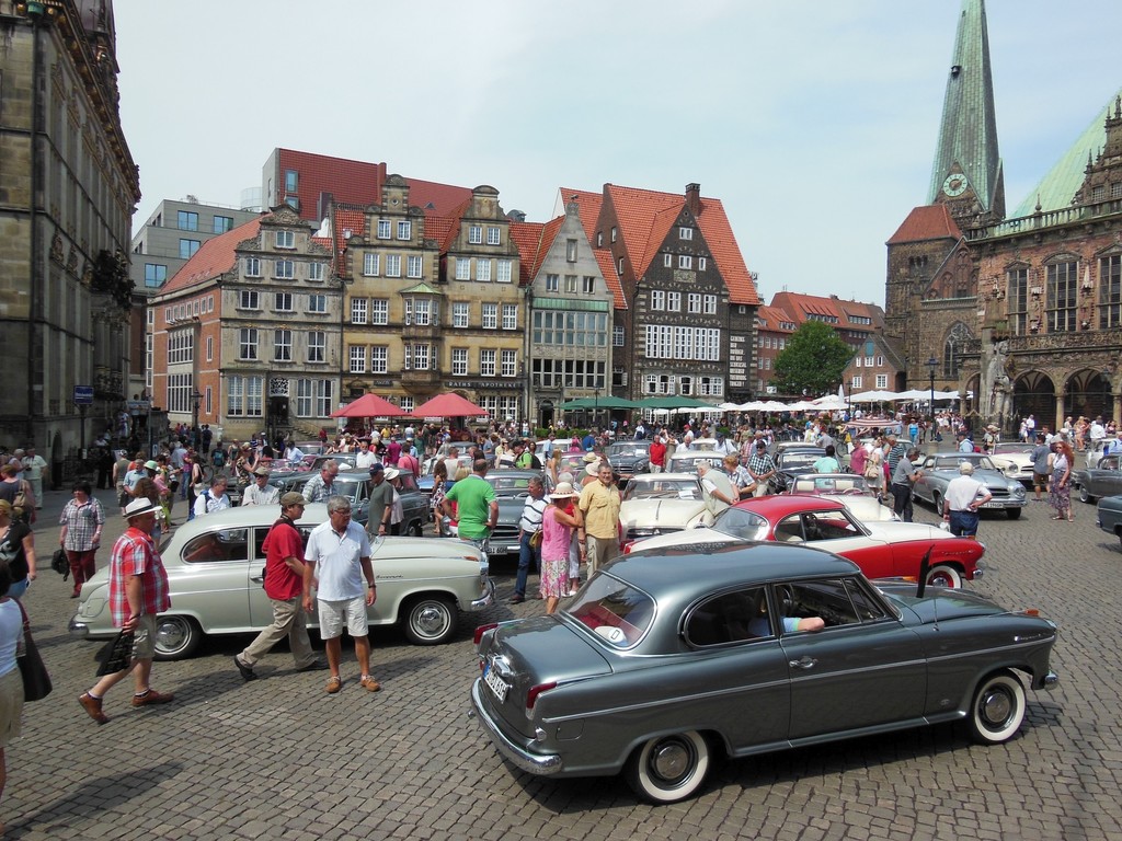 auto.de