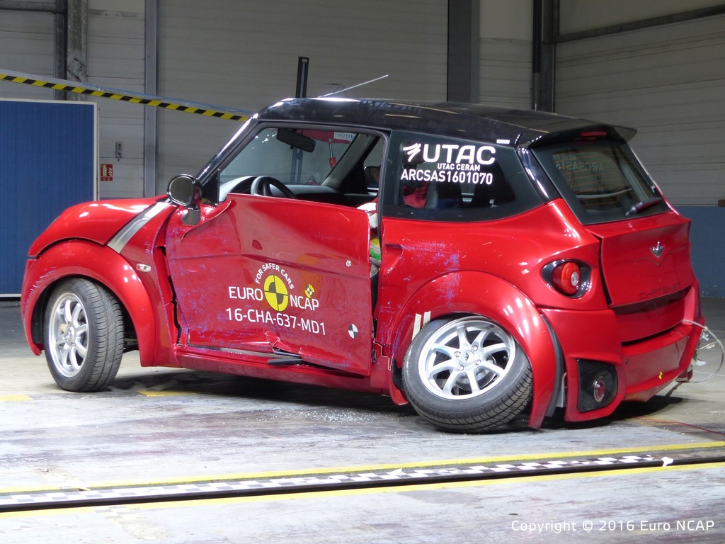 auto.de