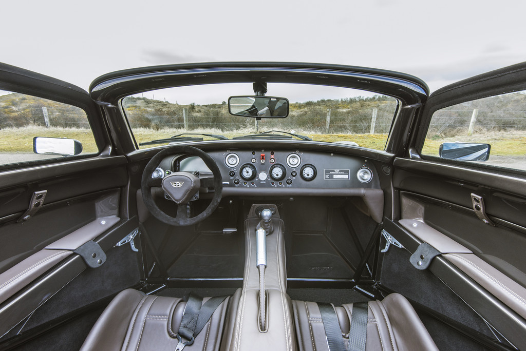 auto.de
