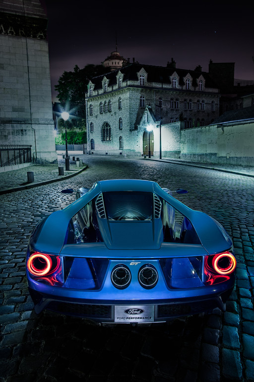 auto.de