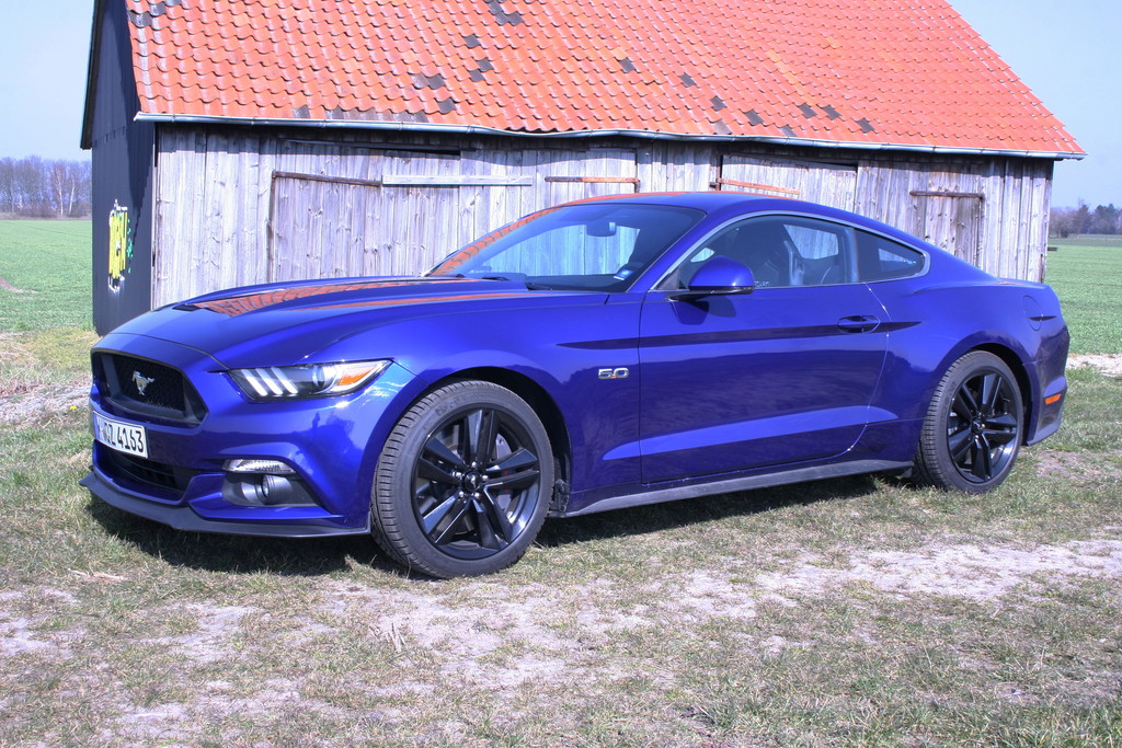 auto.de