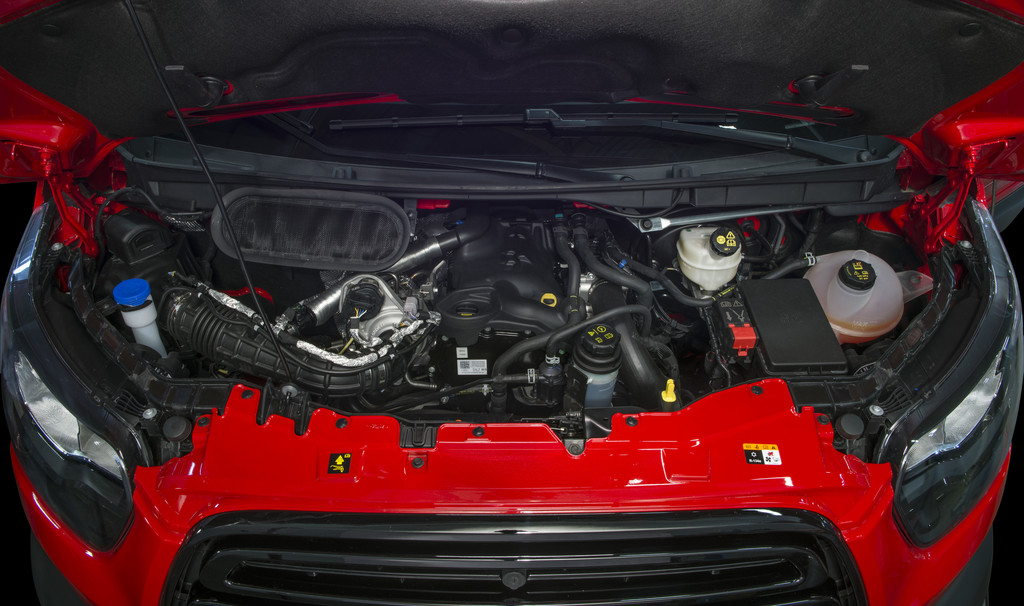 auto.de
