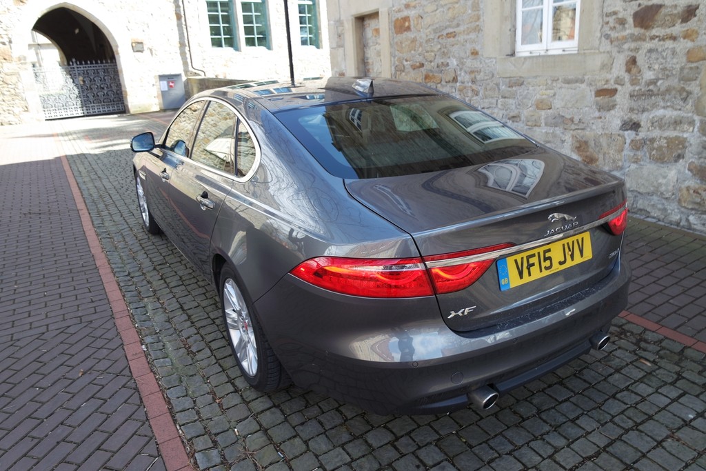 auto.de