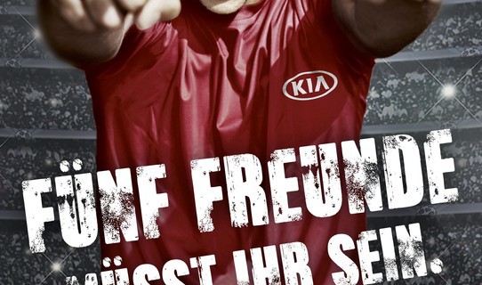 auto.de