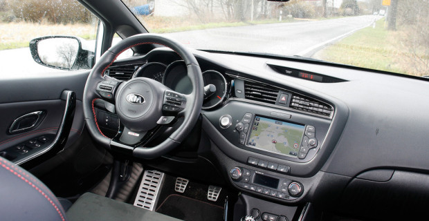 auto.de