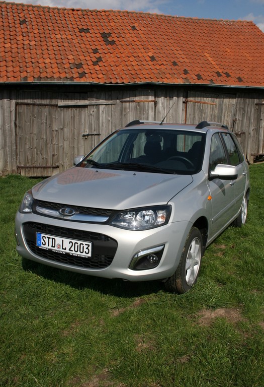 auto.de