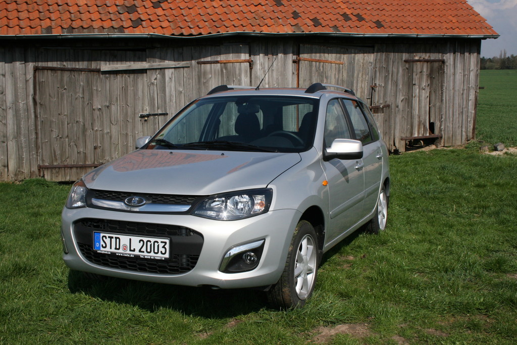auto.de